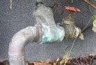 Coopers Gullyleaking-pipes-2.jpg; ?>
